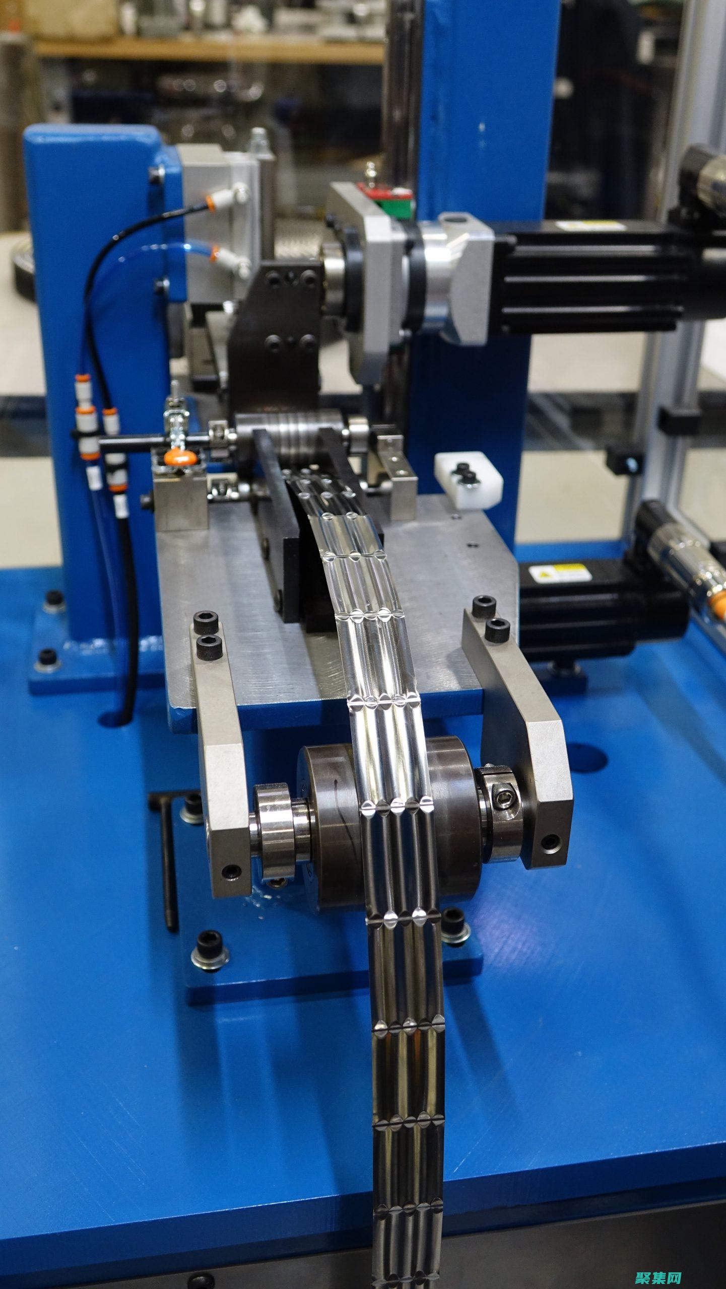 使用find结果不显示怎么办