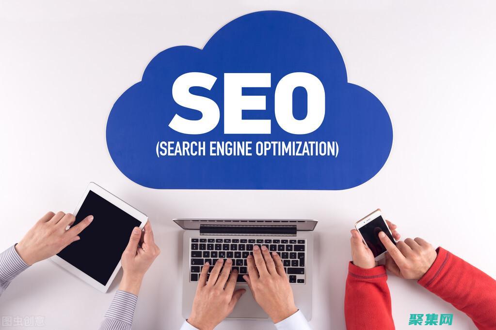 模板的必备指南