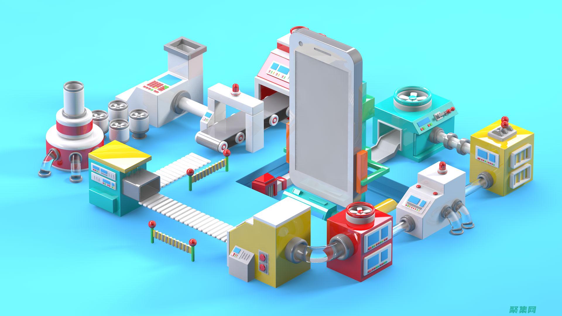 从选择模版到建立网站