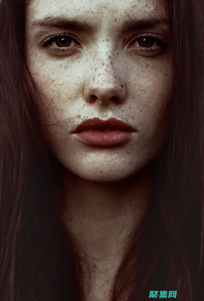 原创插图可为增添独特性和个性化