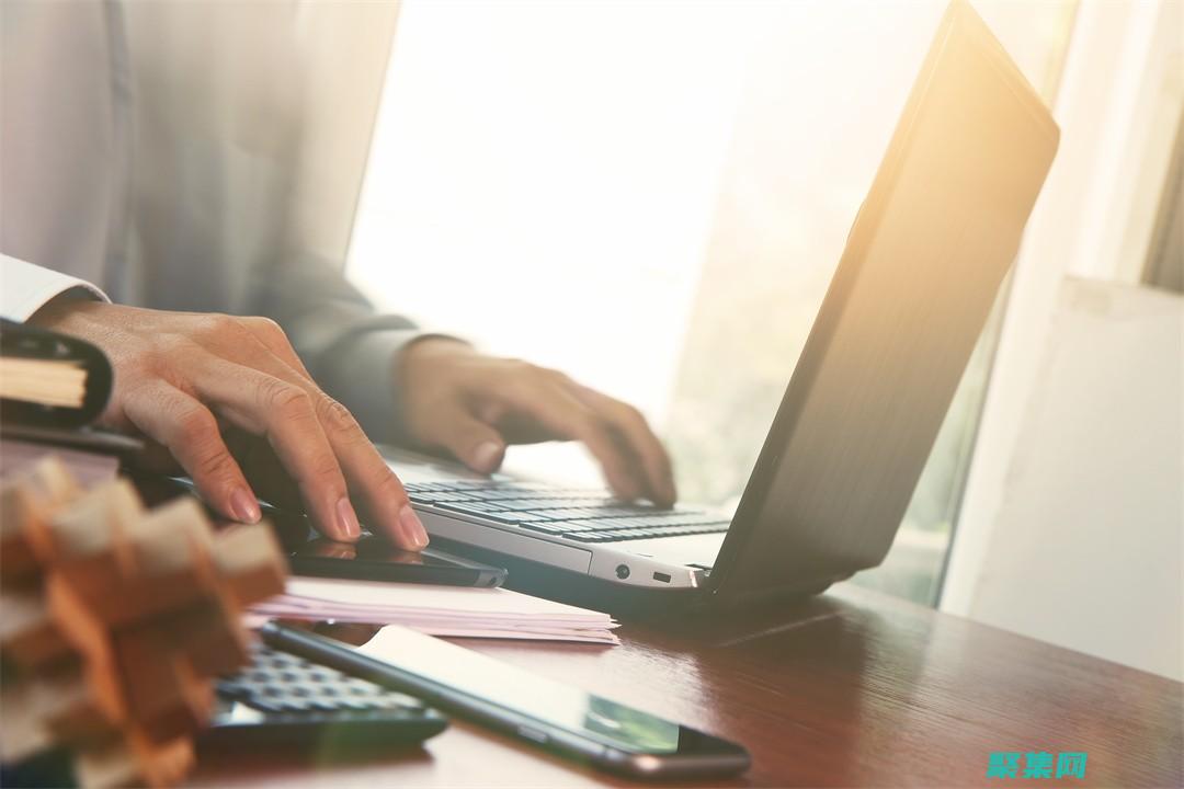 提供即时并改善客户体验