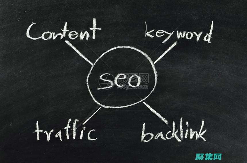 以便在搜索结果中排名更高