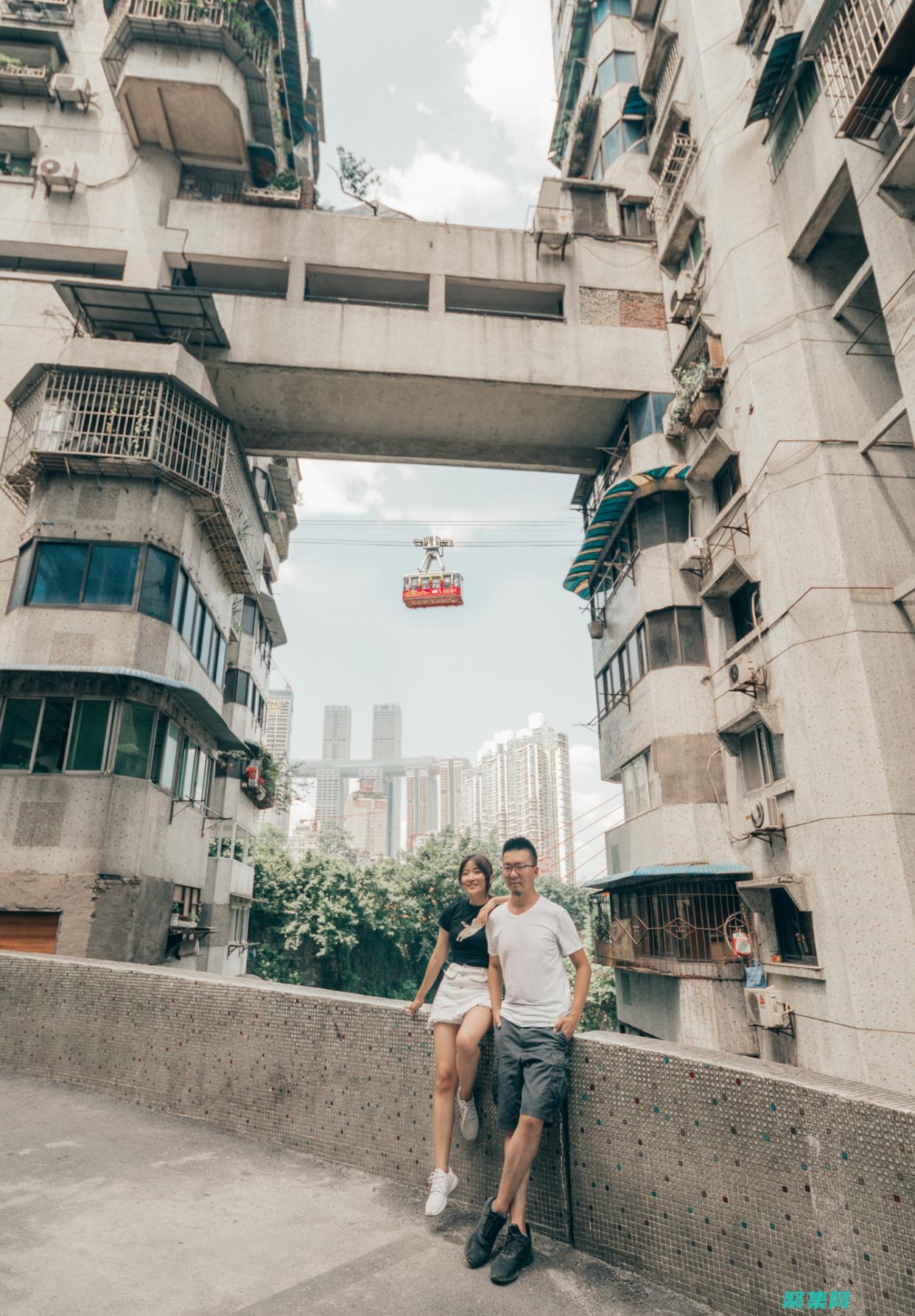 include_once 用法与 include 有何不同？ (included翻译)