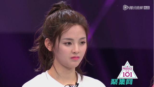 超越基础：探索高级 CSS 选择器技术以获得更精确的控制 (探索超越)