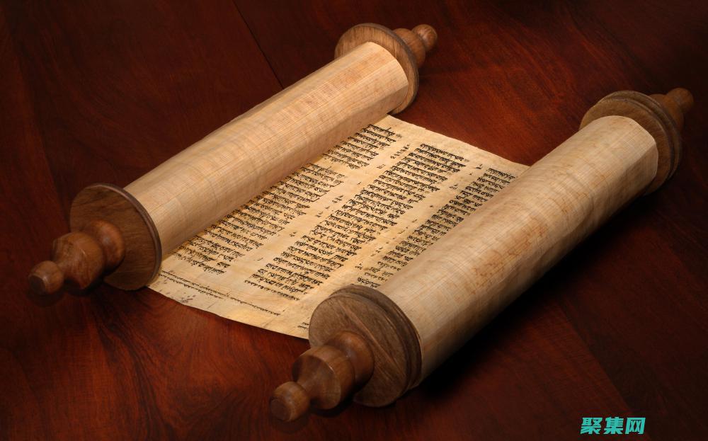 指定是否在嵌入式内容周围显示滚动条