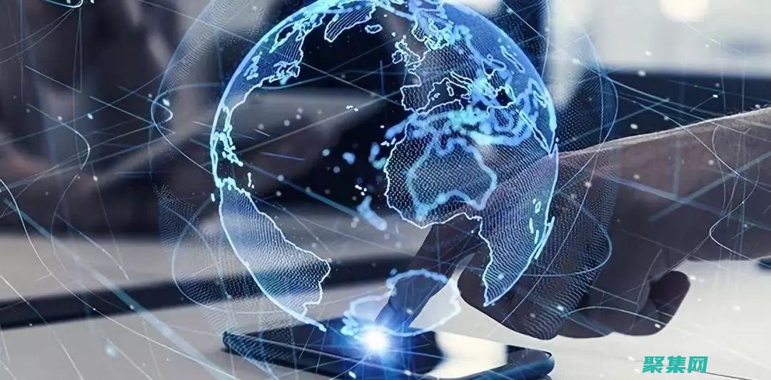 嵌入式内容和宿主页面之间的通信对于提供无缝的用户体验至关重要