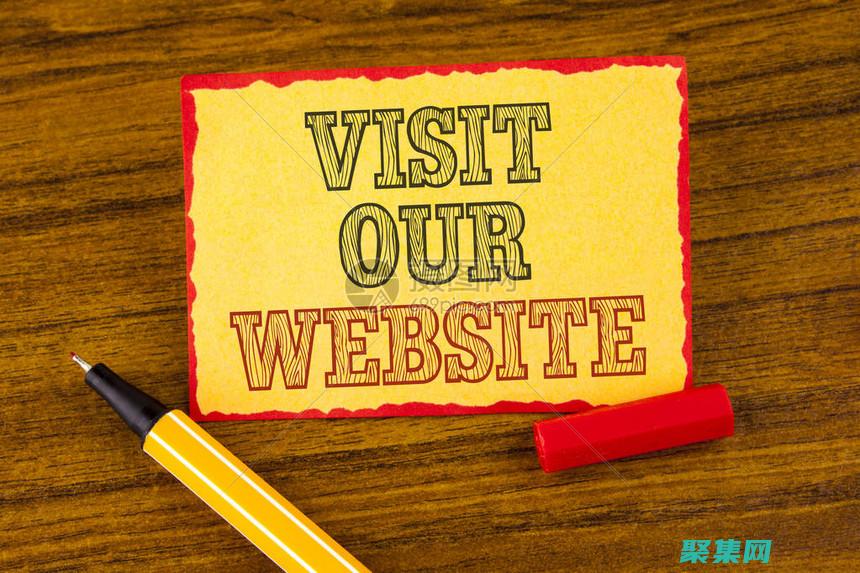 让您的网页栩栩如生：下载 CSS 教程并了解样式的艺术 (网站允许弹出怎么设置)