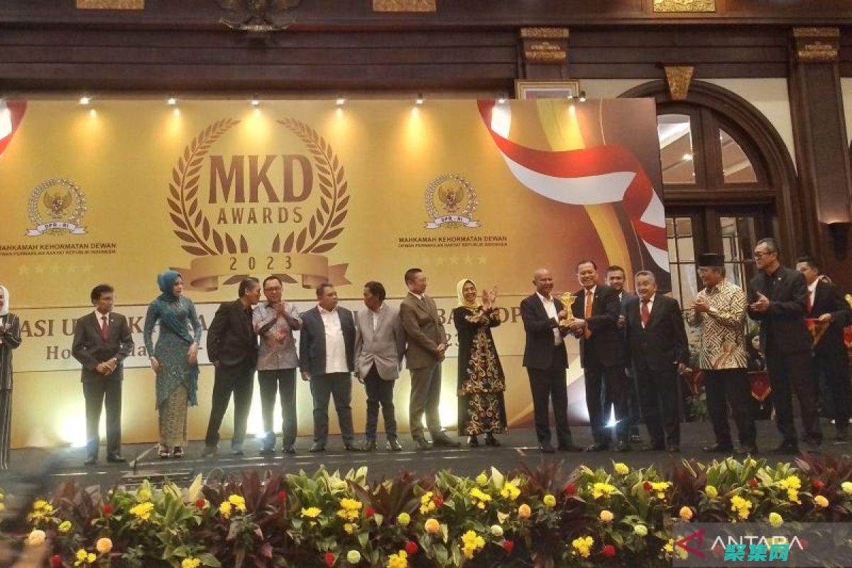 在命令行上有效目录