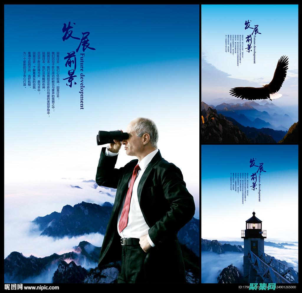 探索 HTML 表格边框的可能性：从基本到高级 (探索HTTPS认证在医疗健康行业中的应用和优势!)