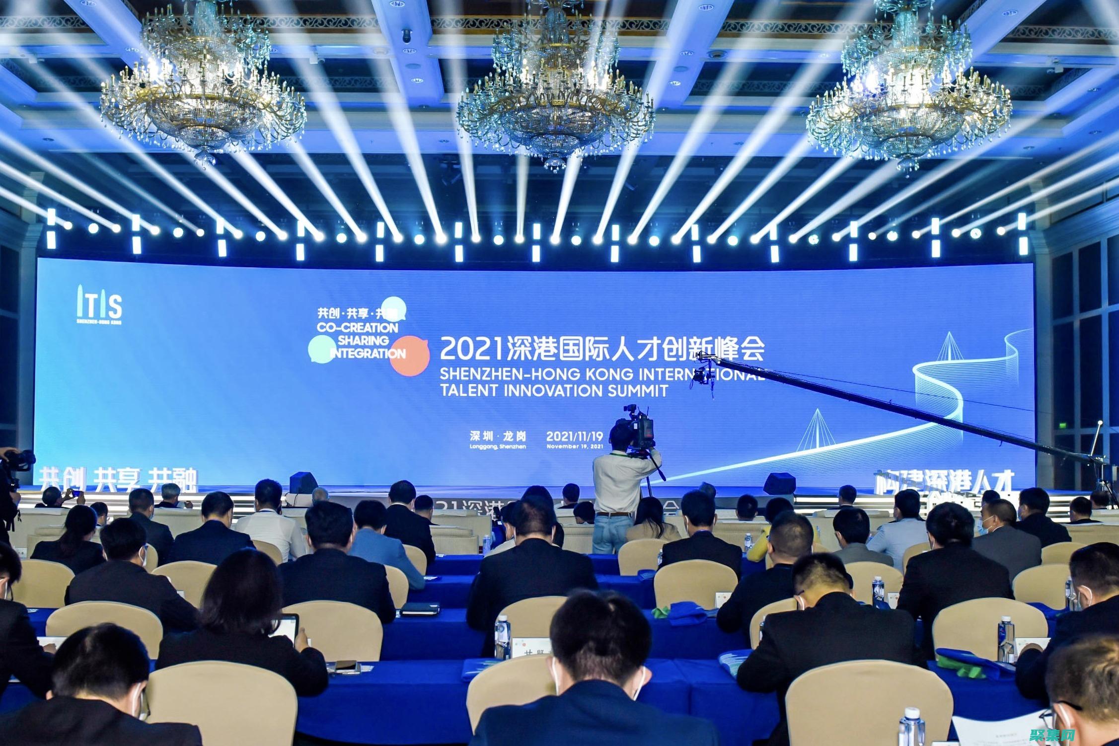 探索创新的人工智能技术对现代生活的深远影响 (探索创新的人物素材)