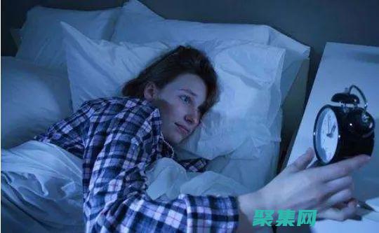 揭开睡眠科学的秘密