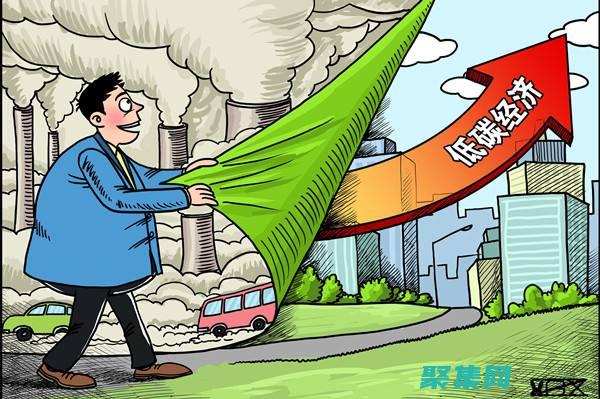 应对气候变化的紧迫挑战：科学、政策和公民行动的共同作用 (应对气候变化,协同推进)