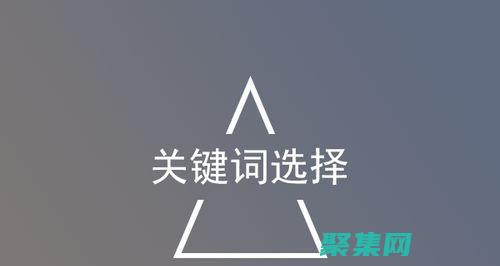 实现无缝文件集成