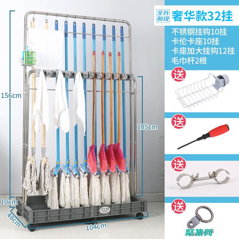 使您可以轻松上传和文件