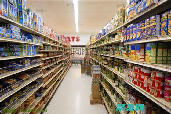 通过直观的用户界面和强大的文件管理功能