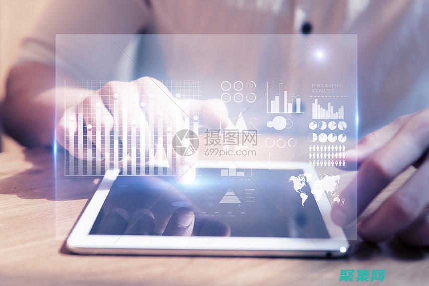 文档和图像管理(图像文档是啥)