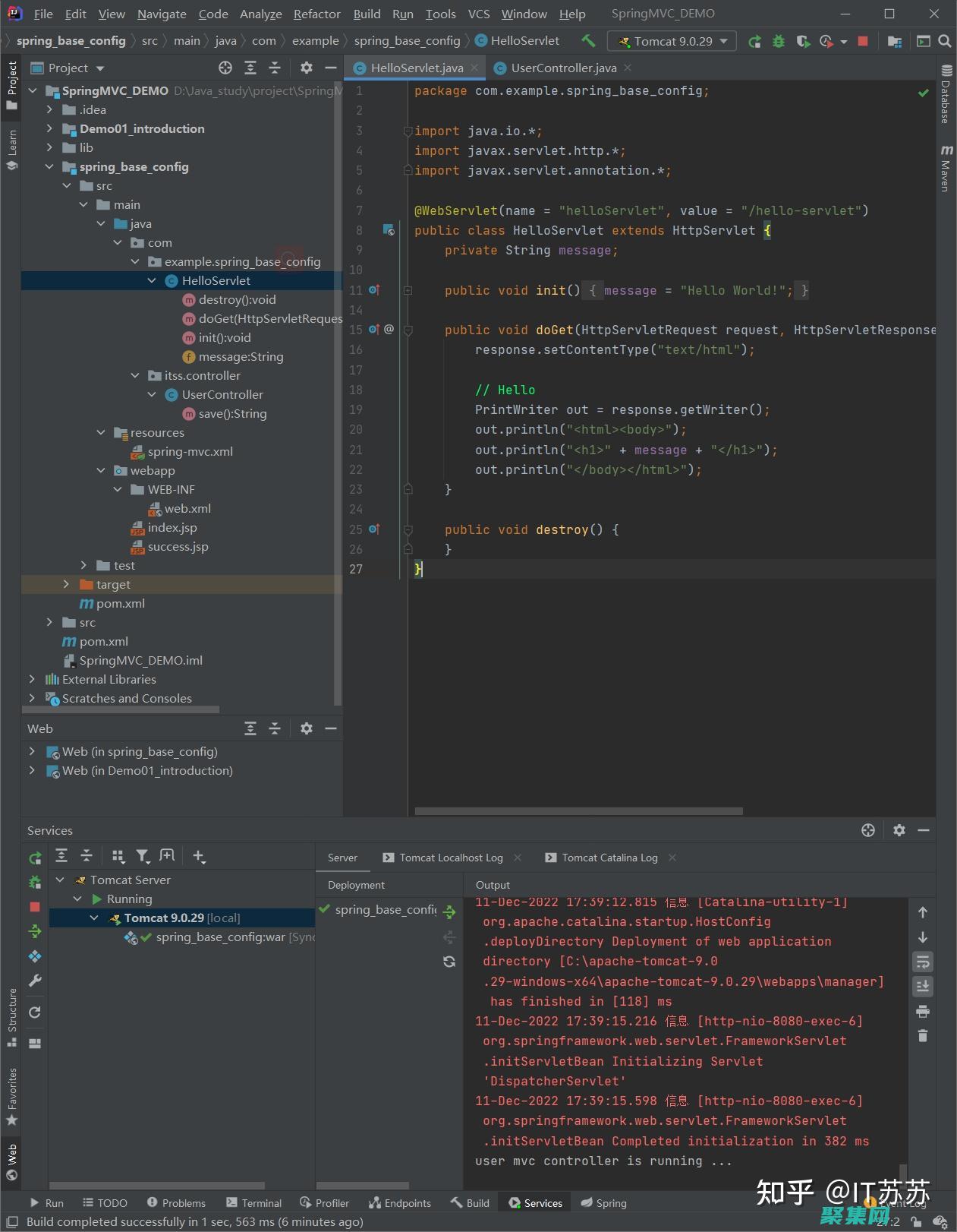 避免潜在的错误