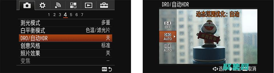 使用 DropdownListFor 简化 MVC 中的下拉菜单 (使用DROP DATABASE语句删除数据库DEMO)