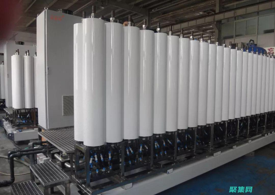 掌握 DropdownListFor：Asp.Net MVC 中必备的表单元素 (掌握dreamweaver 的实验结果)