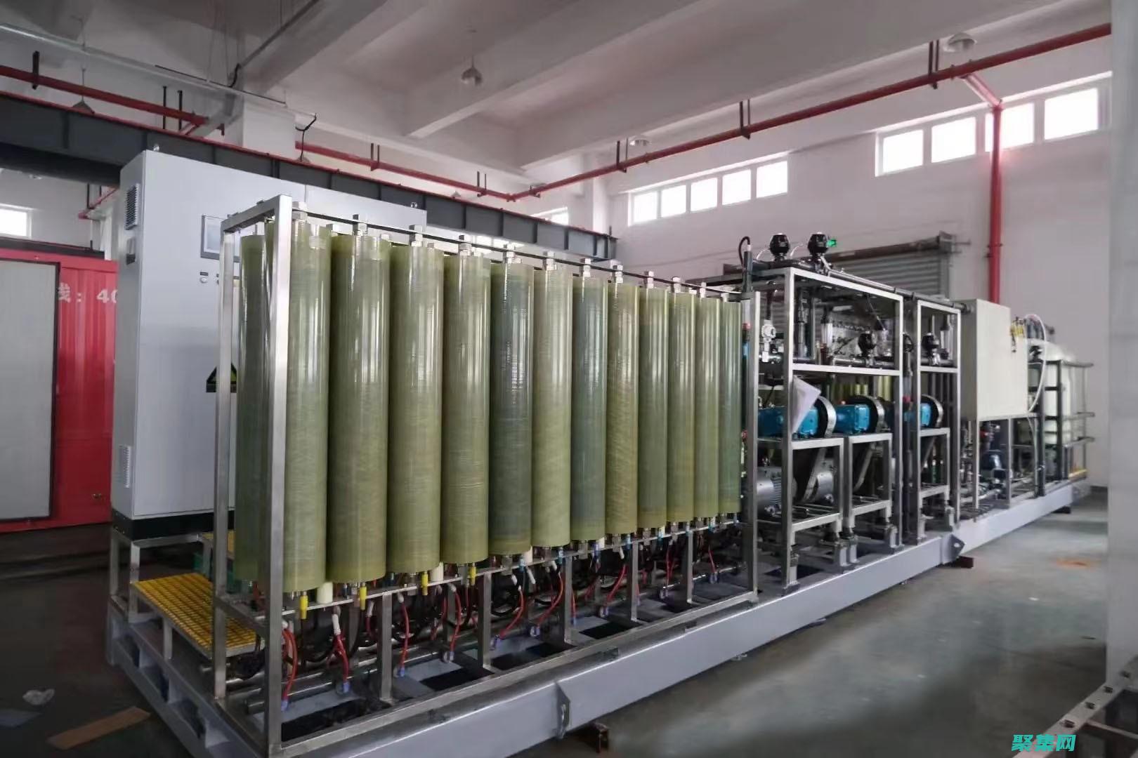 index语句将multiidx索引删除