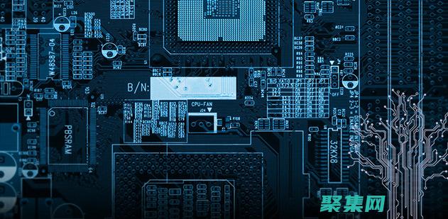 加载下拉菜单项