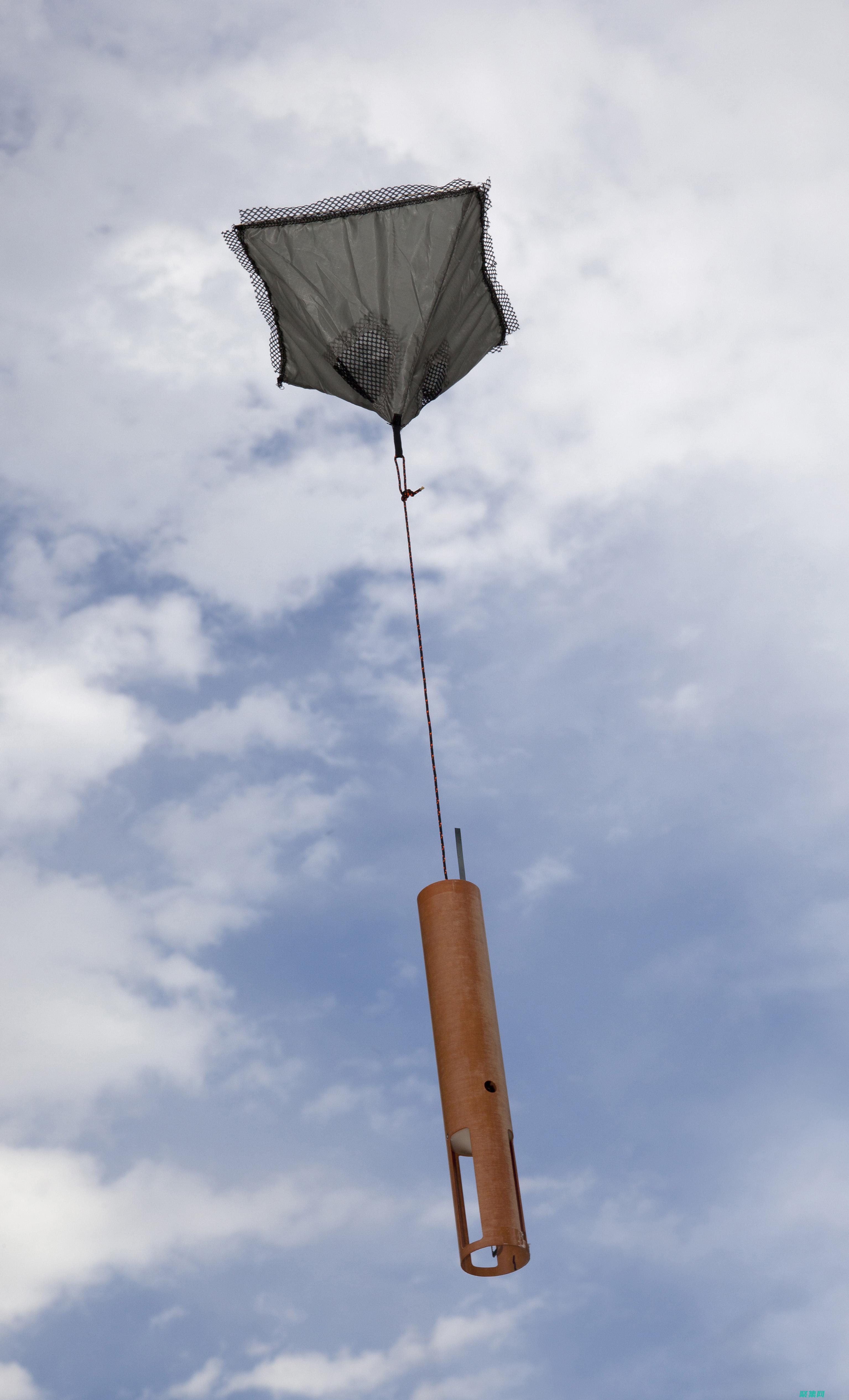 DropdownListFor 与其他帮助器比较：了解最佳选择 (dropdown)