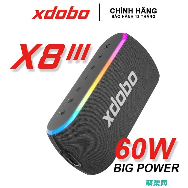 与其他帮助器比较