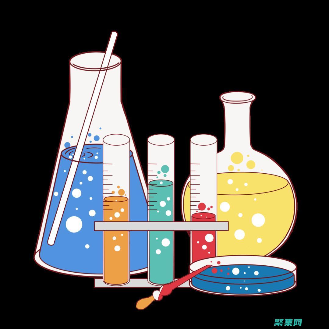 远离有害物质：为健康和地球做出明智的选择 (远离有害物质手抄报)