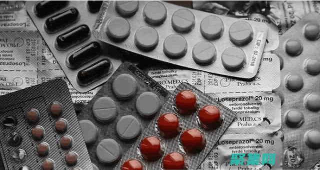 抗击有害物质有哪些