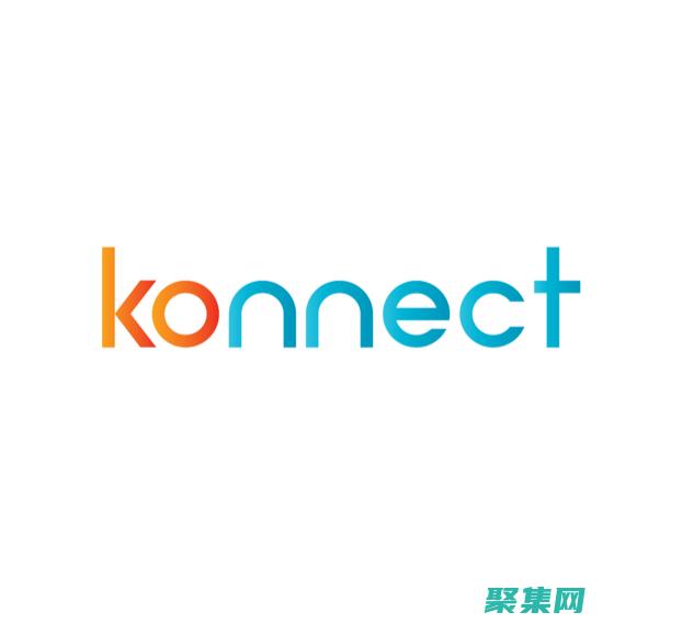 connector软件官方下载
