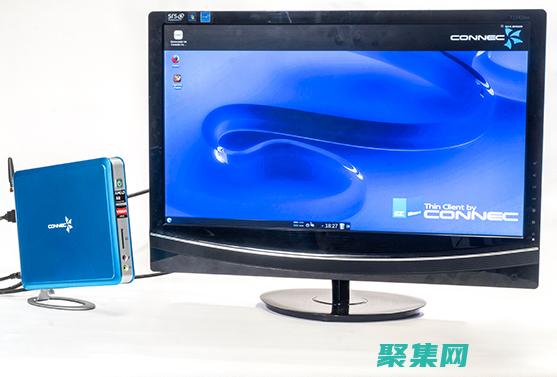 ConnectNamedPipe：打造可靠、高性能的命名管道连接 (connection翻译)