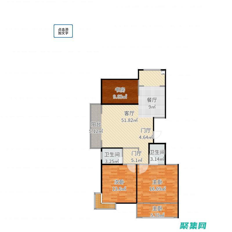 对象轻松转换时区和日期格式