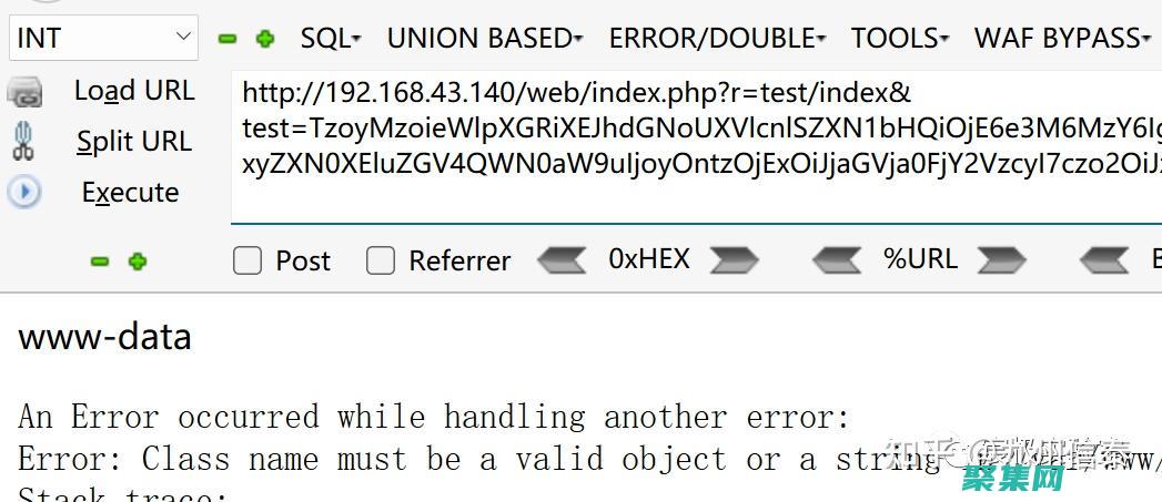 Yii开发最佳实践：提高性能和可维护性 (yii开发手册)