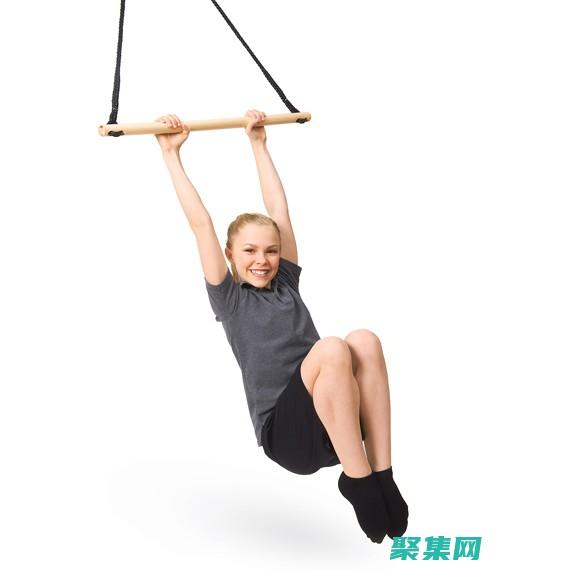 trapz 函数的使用指南：一步步掌握数值积分 (trapz函数)