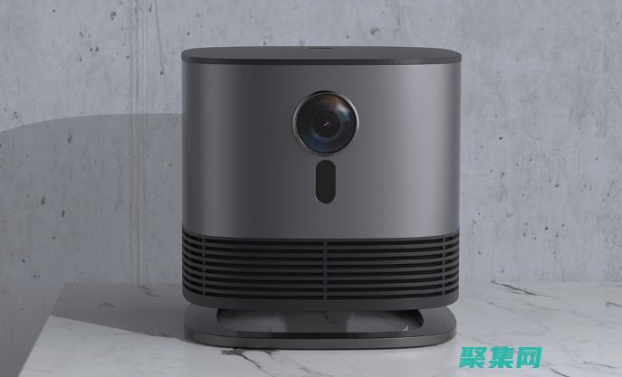 利用 trapz 函数进行精确数值积分：实现函数积分 (利用trap server可以进行的入侵防护有)