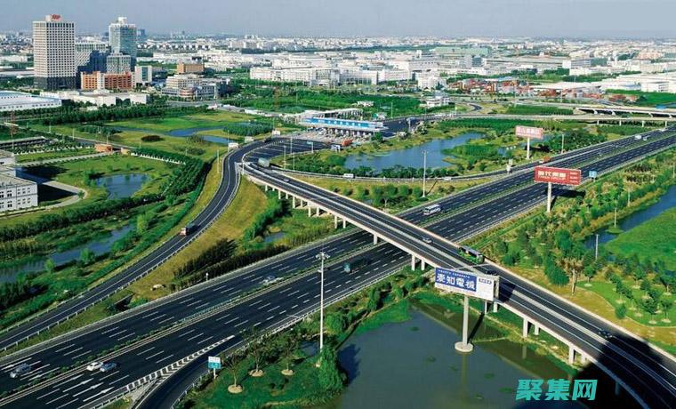 项目的简要介绍及其目标