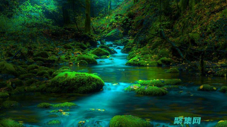 实现文件是否存在检查