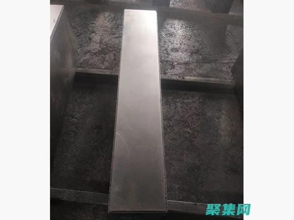 利用批处理 if 语句比较两个字符串是否相等 (利用批处理命令批量修改文件名)