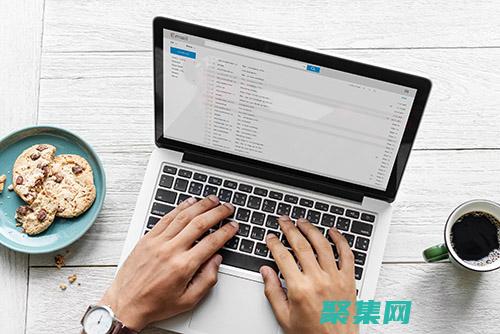 批处理 if 语句在自动化任务中的强大作用 (批处理if语句多条件怎么写)