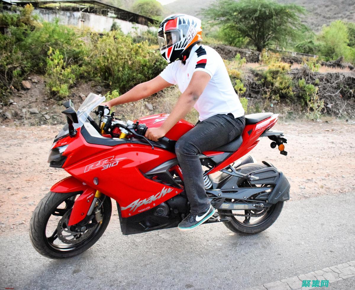 指挥您的构建过程