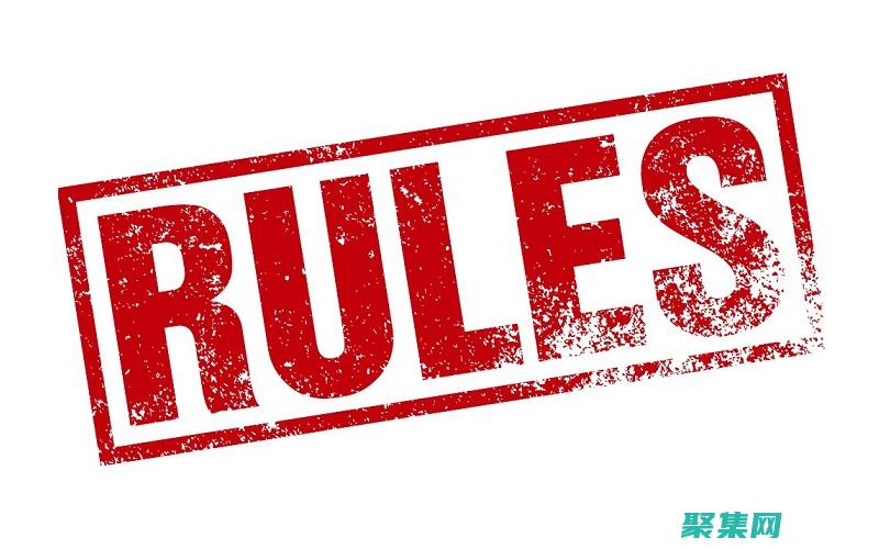 选择最佳Ruby IDE：考虑因素、功能和行业推荐 (选择最佳人造草坪厂家的关键步骤)