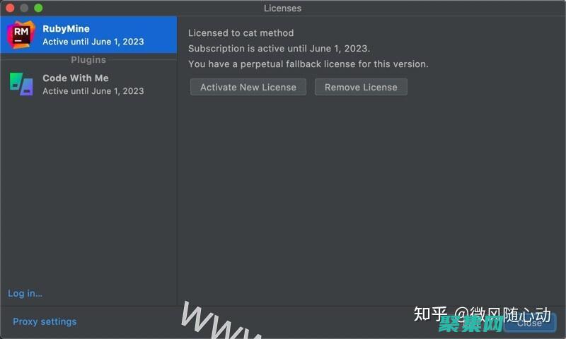 IDE探索人工智能和机器学习