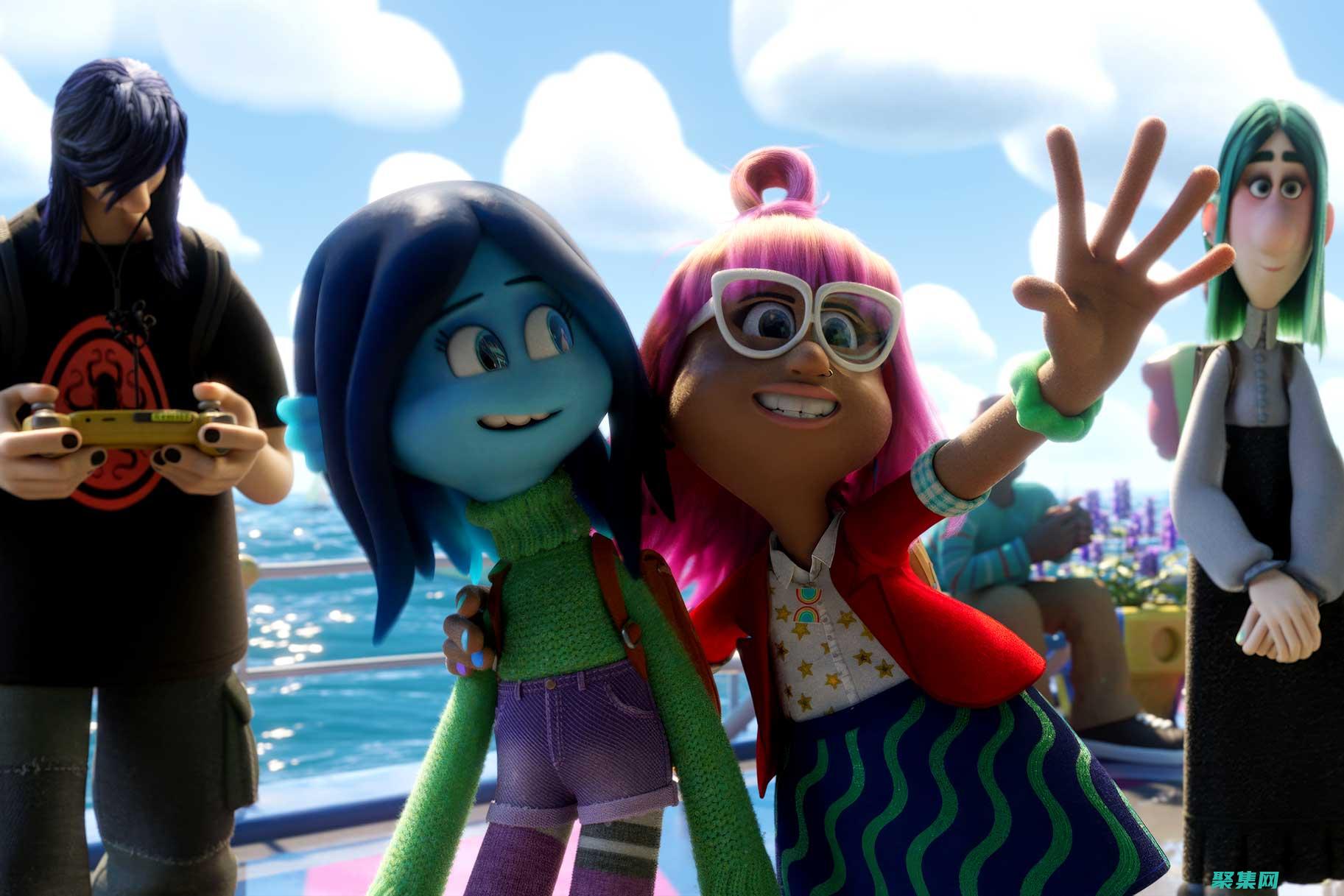 Ruby IDE的未来：探索不断发展的趋势和创新