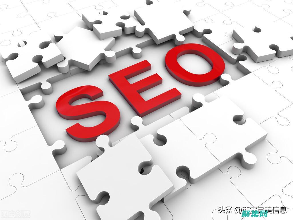 您的网站性能和安全性