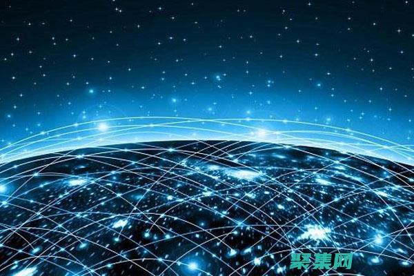 源代码整合新和改进