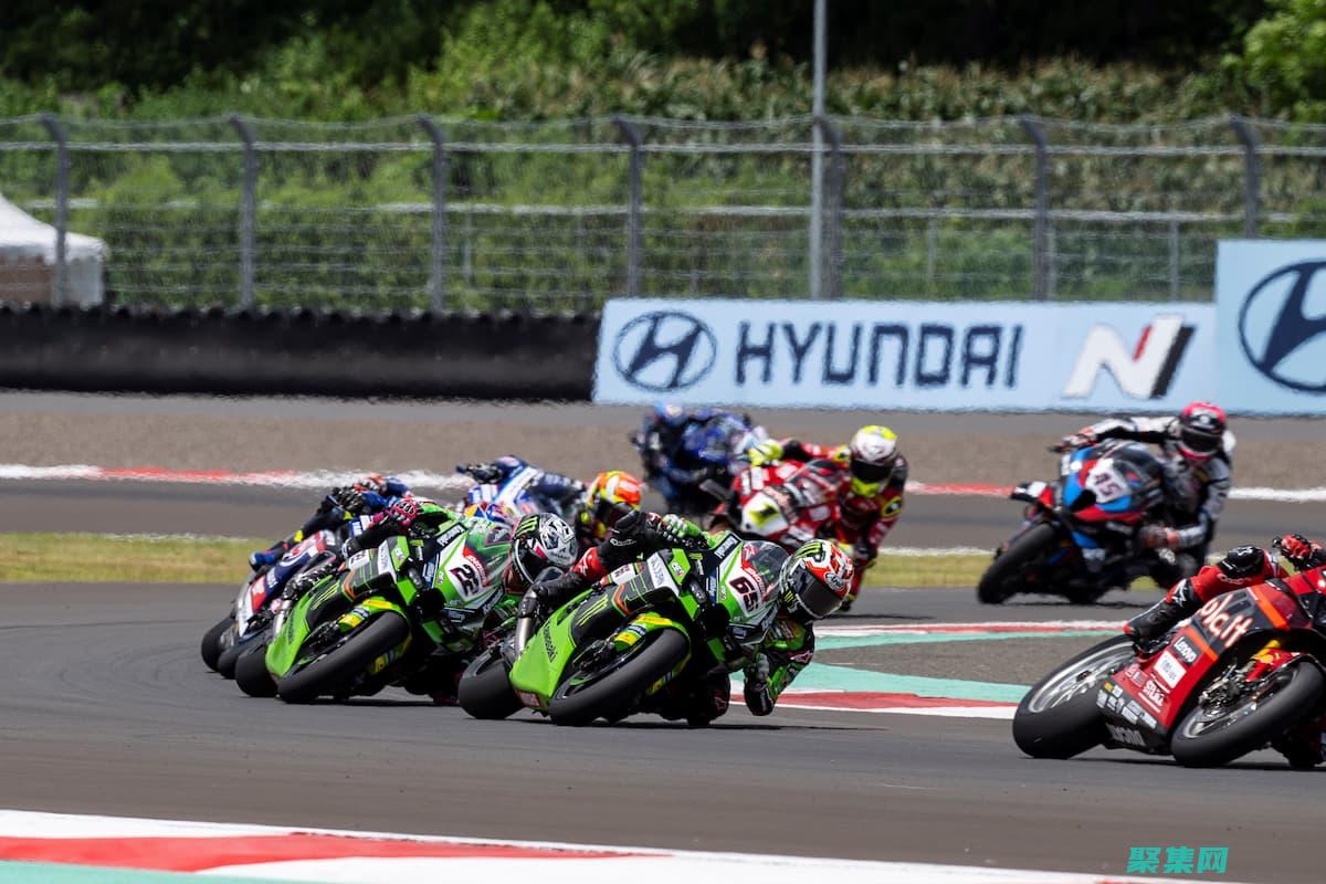 掌握 React：构建动态、交互式 Web 应用程序的终极指南 (掌握react多少天)