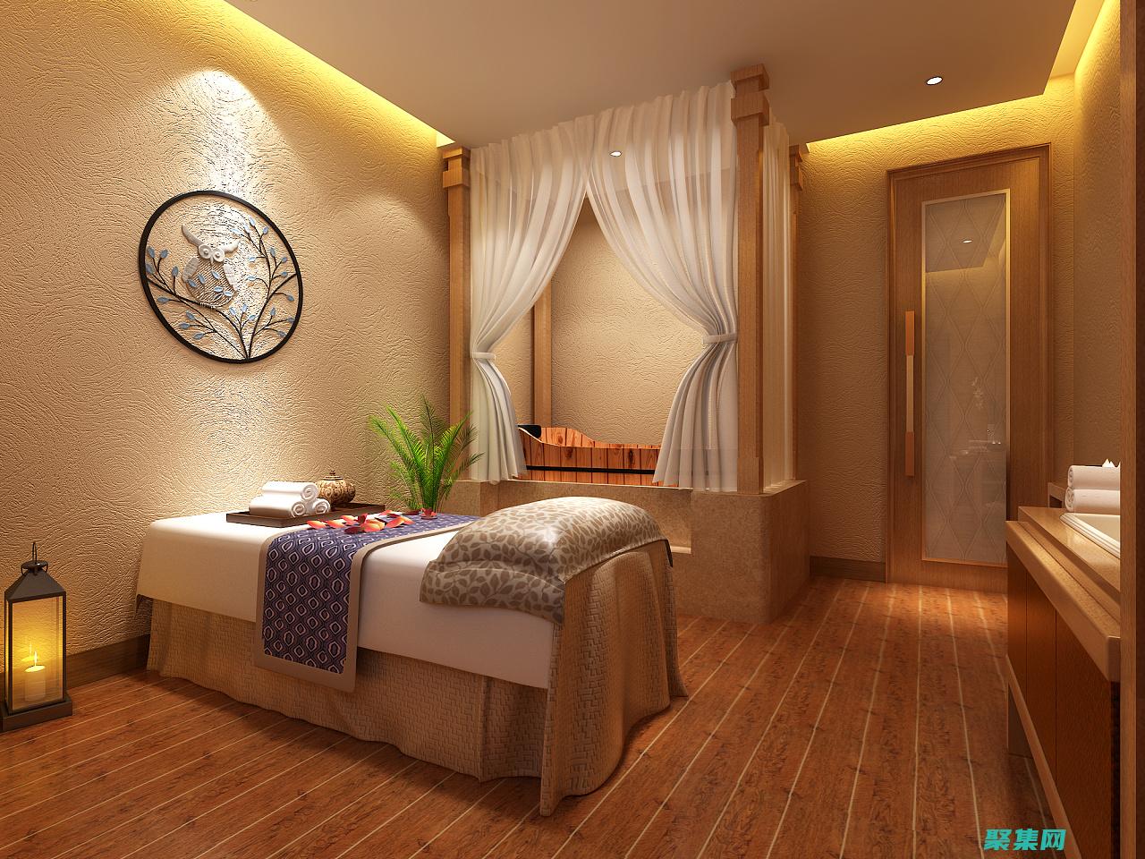 表格单元格跨越多行的新选择