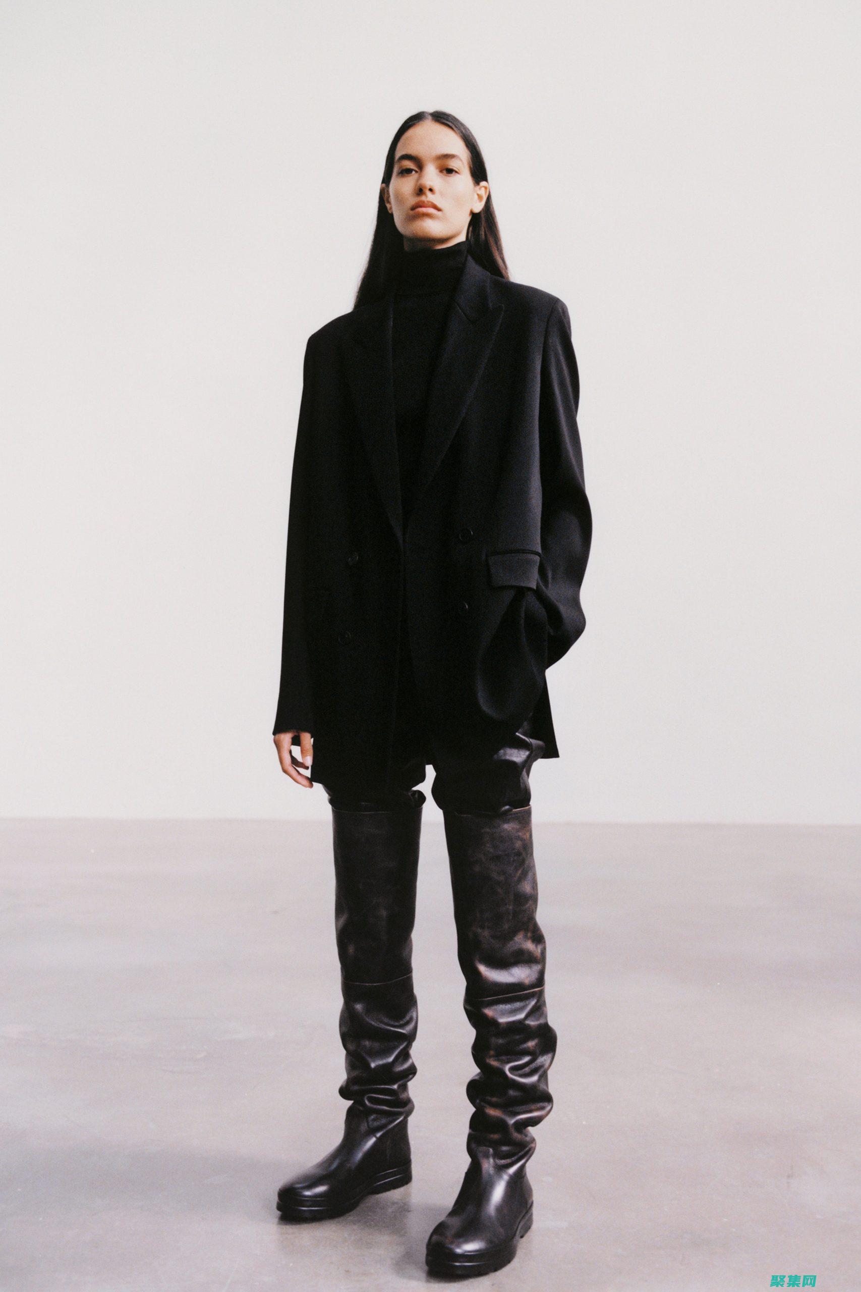 表格的创新可能性