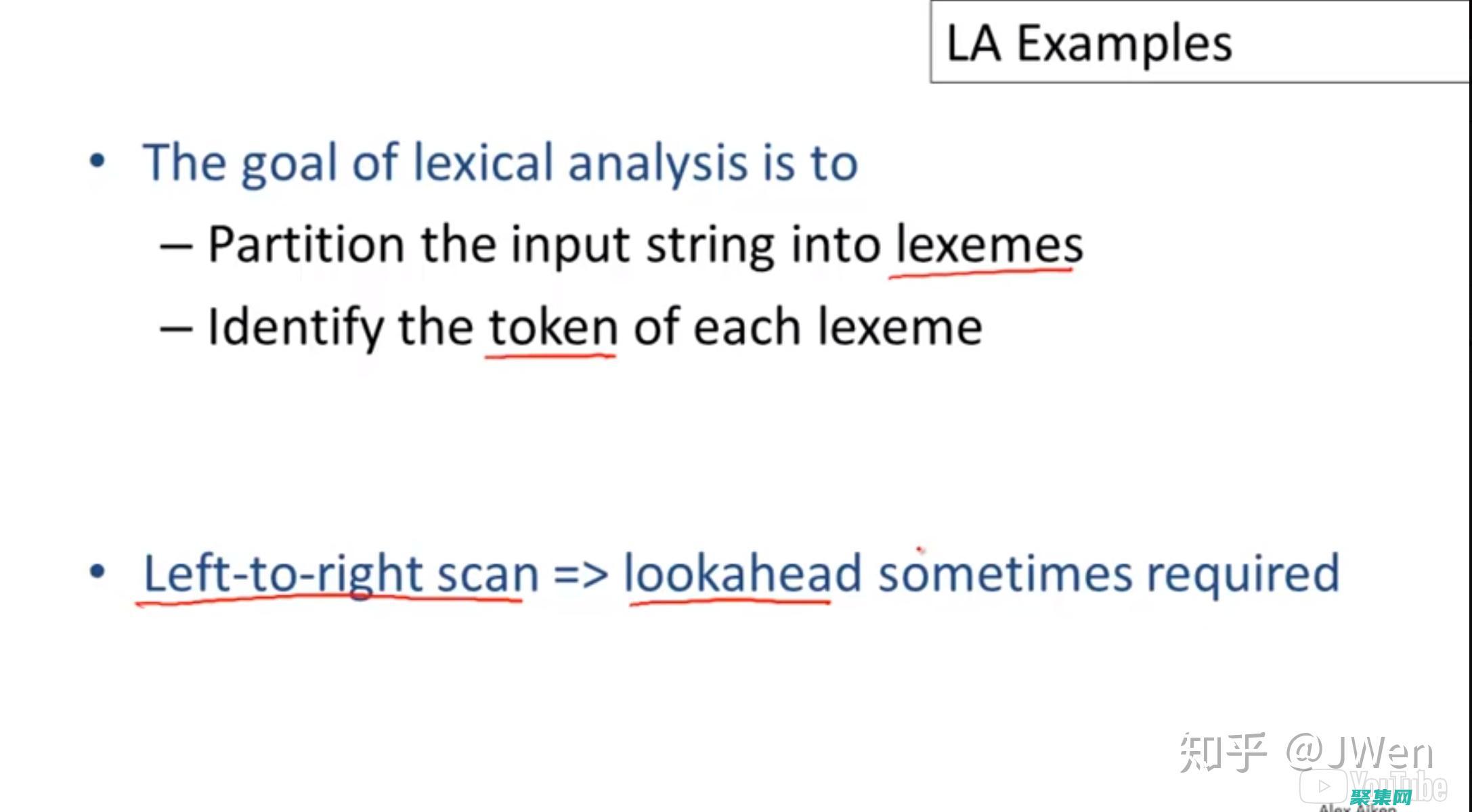 优化使用并获得最大收益的技巧