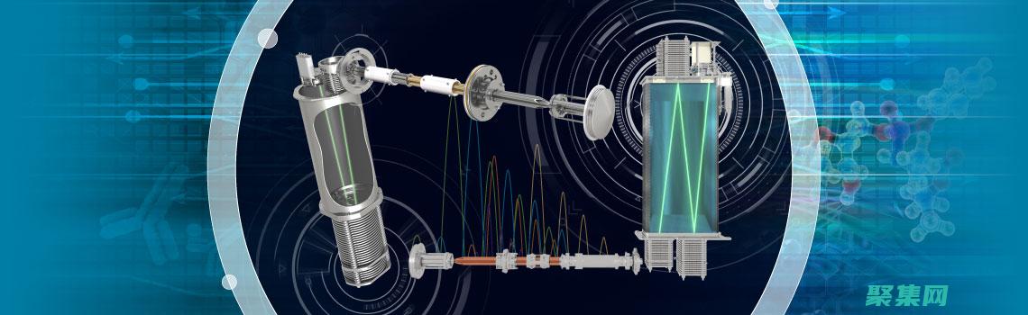 斯坦福解剖网易公开课